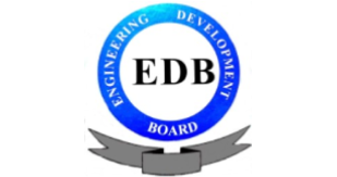 edb
