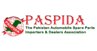 paspida